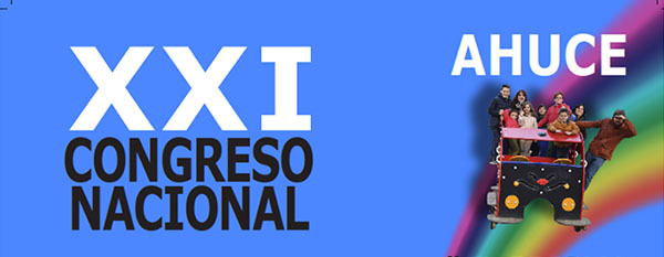 CONGRESO CIUDAD REAL 1