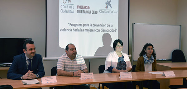 CocemfeCR_ViolenciaToleranciaCero