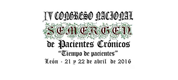 Congreso_Semergen