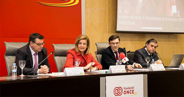 Estudi_Accesibilidad_Trabajo