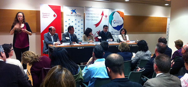 Foro_Famma_CocemfeBarcelona