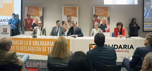 Presentacion_X_Solidaria1_05_04_2016