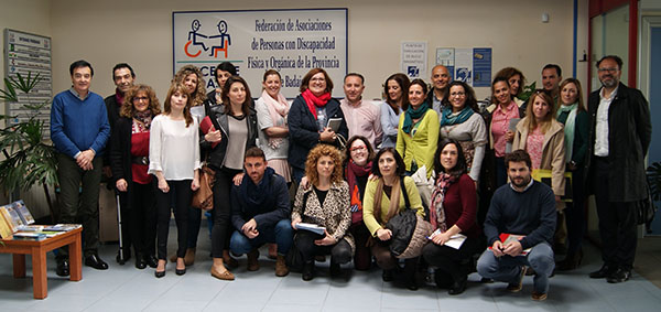 Reunion_Incorpora_Badajoz