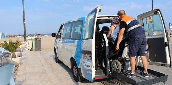 TAD_COCEMFE Valencia2