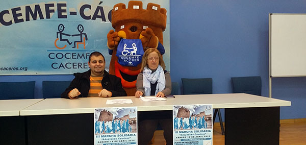 caceres_marchaSolidaria
