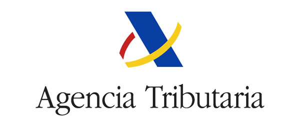logo-agencia-tributaria