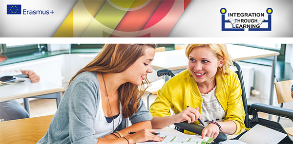 mestral_jornada_internacional