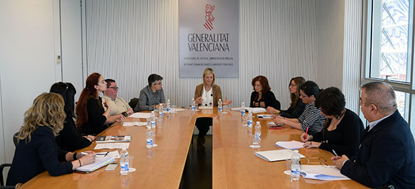 160517-reuni-n-asociaciones-personas-discapacidad