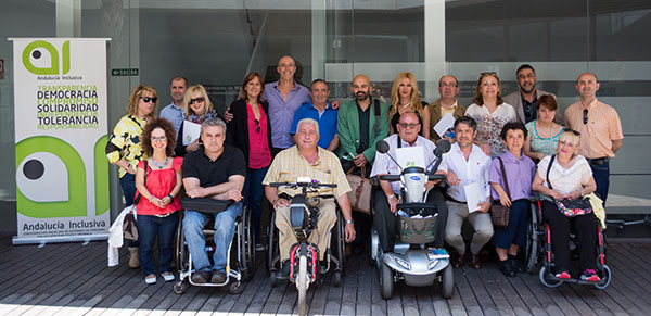 AsambleaAndaluciaInclusiva