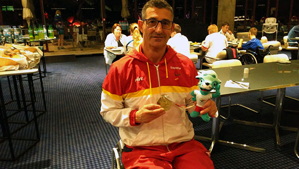 CampeonatoeuropeoNatacion