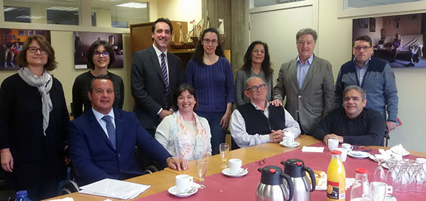 CocemfeBarcelonaTremiño