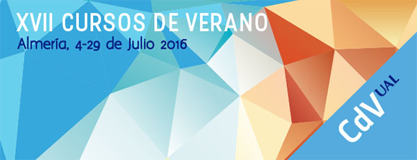 CursoUniversidadAlmeria