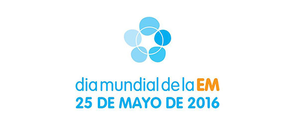 DíaMundialEsclerosis2016