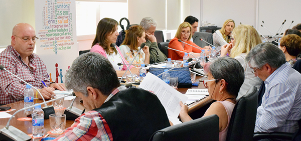 FedASEM-Asamblea-Gen-01