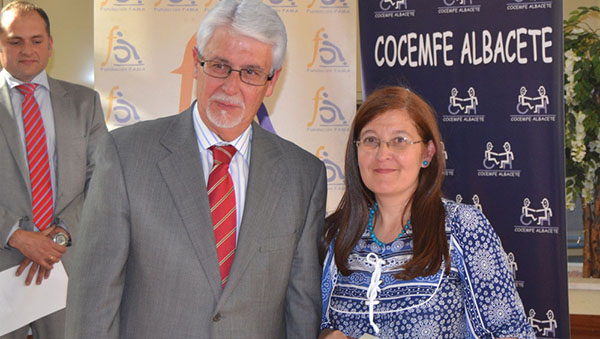 GalaLiteraria2016albacete