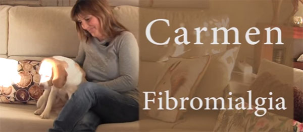 GenteCocemfeFibromialgia