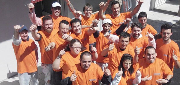 bricomart-cogami-santiago (1)