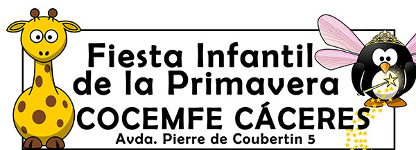 fiesta de la primavera20161