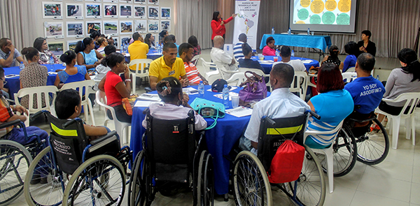 20160609_COCEMFE_Cooperacion_2