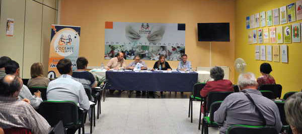 AsambleaCocemfeAsturias2016