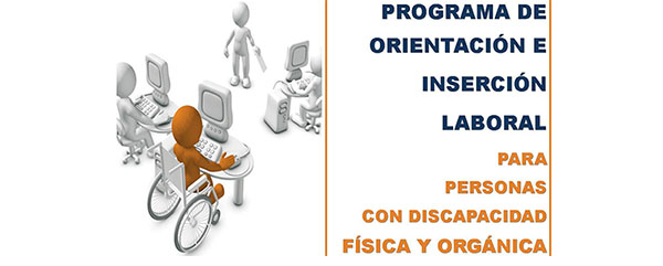 CaeceresPorgramaIntegracion