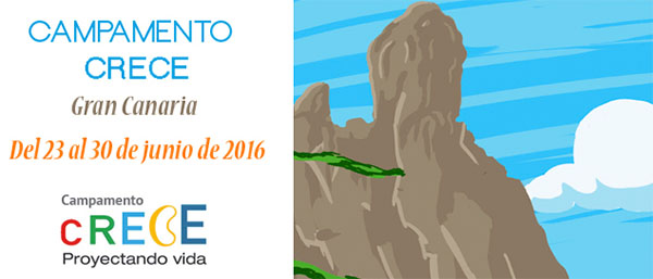 CampamentoCrece_Alcer