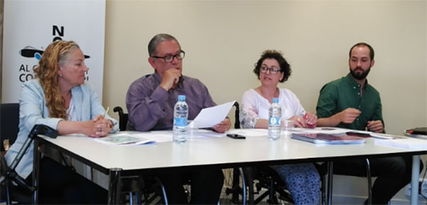 CocemfeBarcelona_Pilar