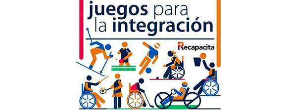JuegosIntegracionRepsol