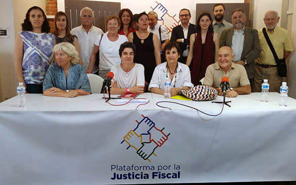 PLATAFORMA_JUSTICIA_FISCAL