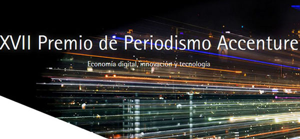 accenture_Premio