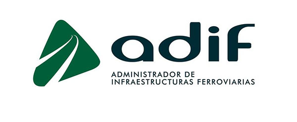 adif_logo