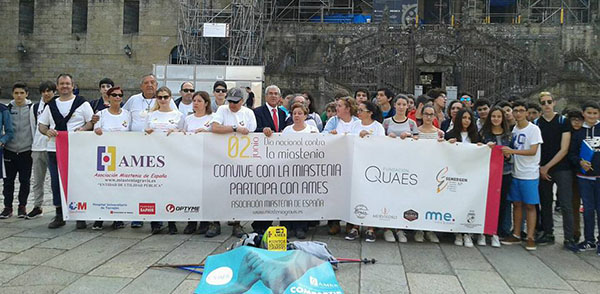 ames_camino_santiago