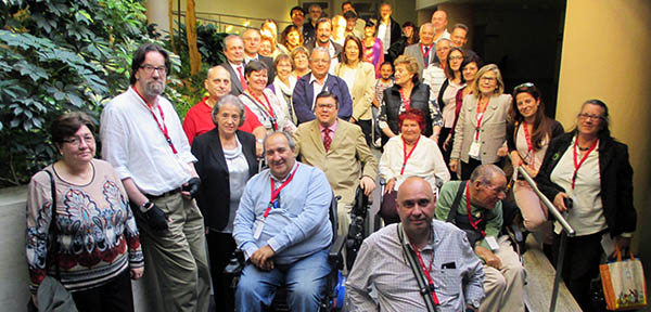 entidades_miembro_de_famma_