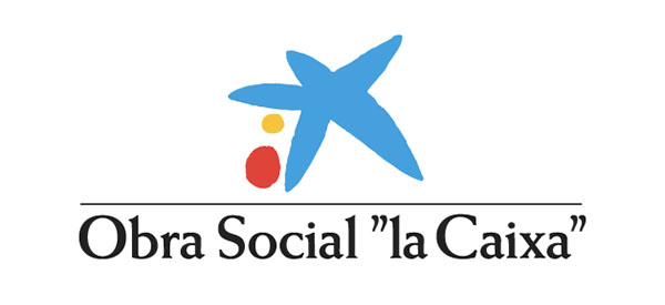 logo-vector-obra-social-la-caixa