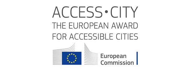 premio_accesibilidad_ciudad_europea