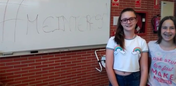 ALICANTECAMPANAAPARALIMPICOS