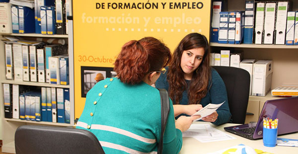 COCEMFE_Empleo_2