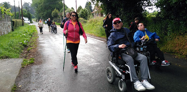 CaminoSantiagoAlbacete2