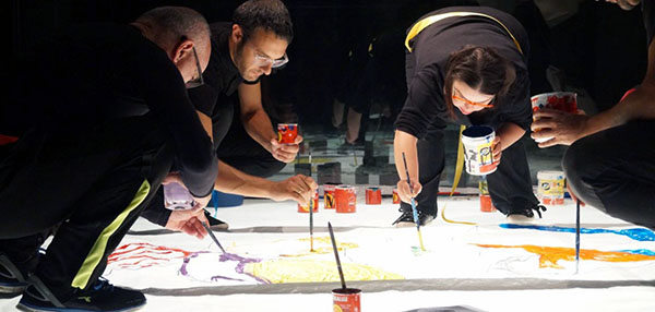 CocemfeCantabriaArtes