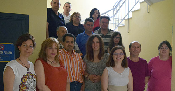 Imagen de grupo_CursoCR