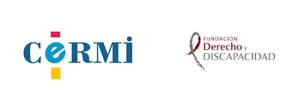 LogosCermiFundacionDerecho