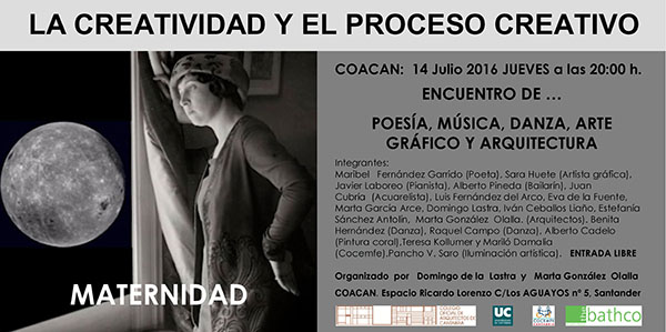 MATERNIDAD.cocemfeCantabria