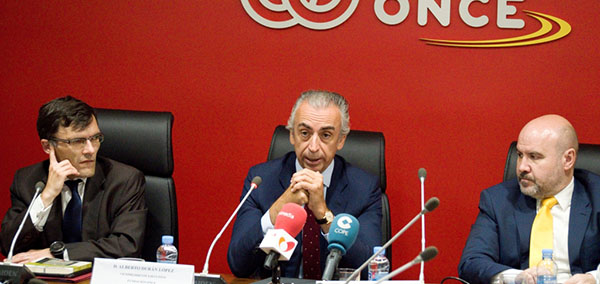 Presentacion_IrpfDiscapacidad