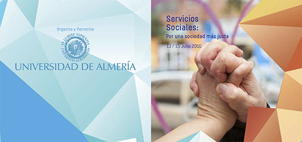 SERVICIOS SOCIALES FAAM