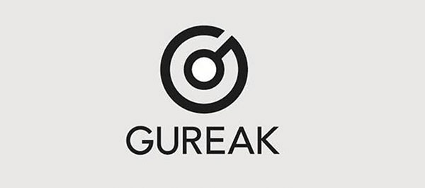 lOGO gUREAK