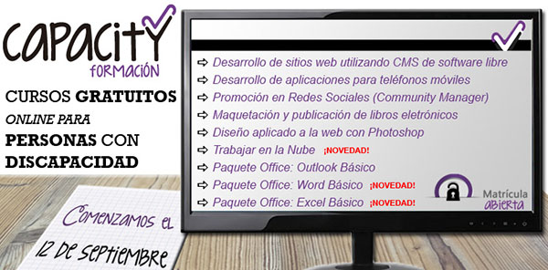 3convocatoriaCapacity