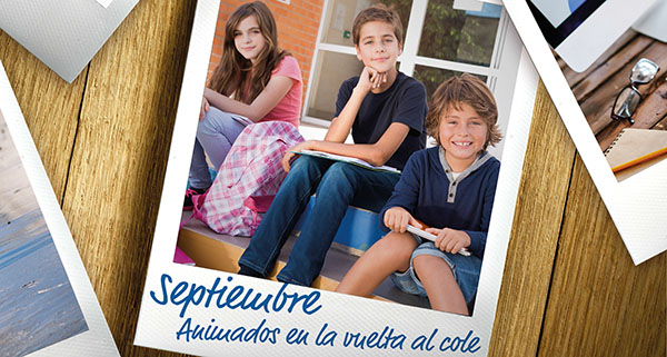 ActivoAR_septiembre1