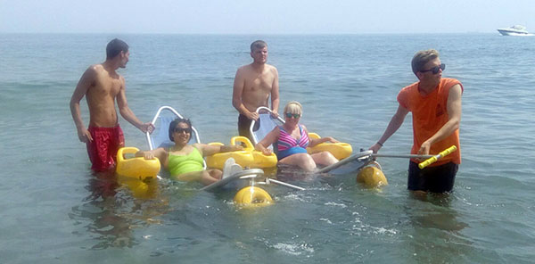 AndaluciaInclusivaVacaciones2