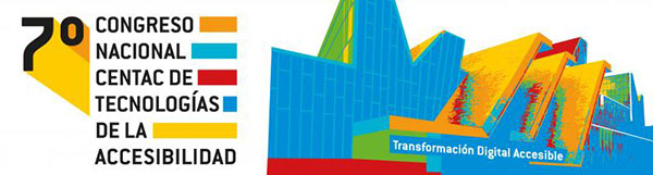 Banner 7 Cong Centac