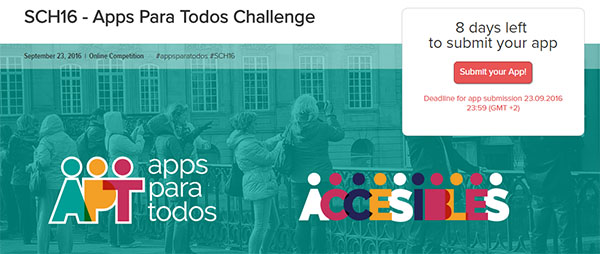 ChallengeAppsParaTodos